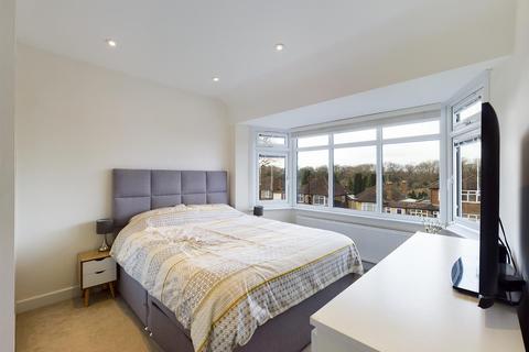 9 Tandridge Gardens, South Croydon, CR2 9HW