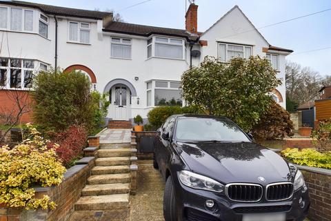 71 Foxearth Road, South Croydon, CR2 8EL