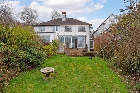 11 Harbledown Road, South Croydon, CR2 8RH