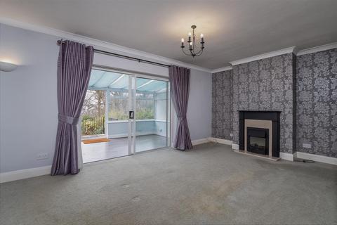 11 Harbledown Road, South Croydon, CR2 8RH
