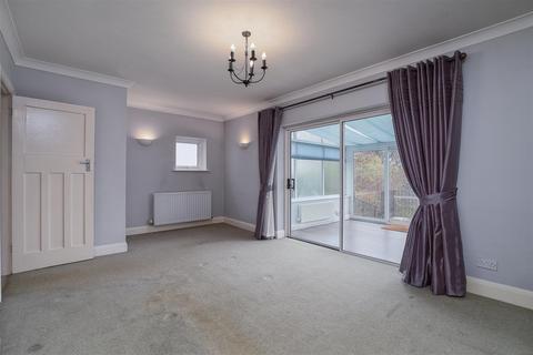 11 Harbledown Road, South Croydon, CR2 8RH