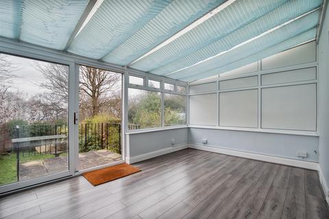 11 Harbledown Road, South Croydon, CR2 8RH