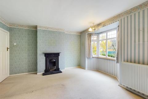 9 Farm Fields, South Croydon, CR2 0HQ