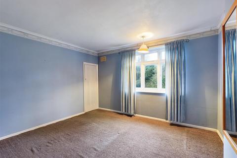 9 Farm Fields, South Croydon, CR2 0HQ