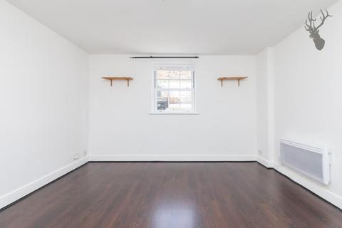 1 bedroom flat for sale - Globe Road Conservation Area, Bethnal Green