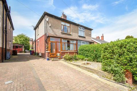 12 Beech Grove, Darwen, BB3 0AP