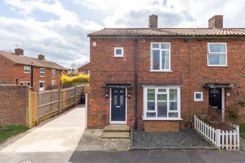 12 Cherry Tree Green, South Croydon, CR2 9BL