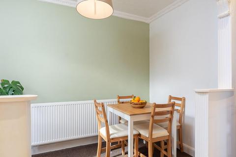 12 Cherry Tree Green, South Croydon, CR2 9BL