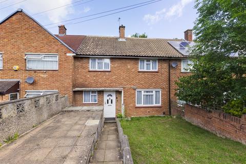 121 Headley Drive, New Addington, Croydon, CR0 0QL
