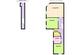 Floorplan.JPG