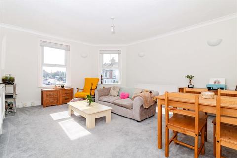 37a Queen Street, Worthing, BN14 7BL