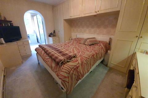 3 bedroom semi-detached bungalow for sale - Ashdale Drive, Heald Green