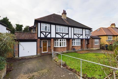 45 The Windings, South Croydon, CR2 0HW