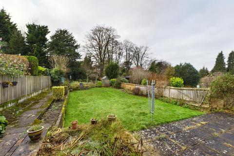 45 The Windings, South Croydon, CR2 0HW