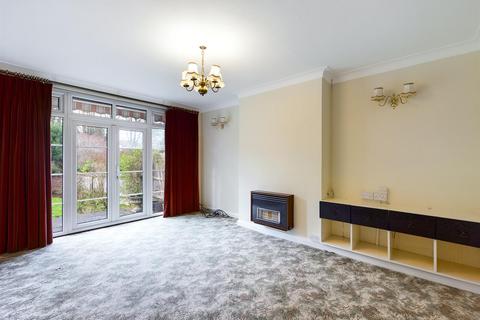 45 The Windings, South Croydon, CR2 0HW