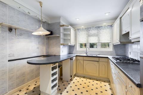45 The Windings, South Croydon, CR2 0HW