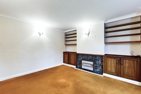 45 The Windings, South Croydon, CR2 0HW