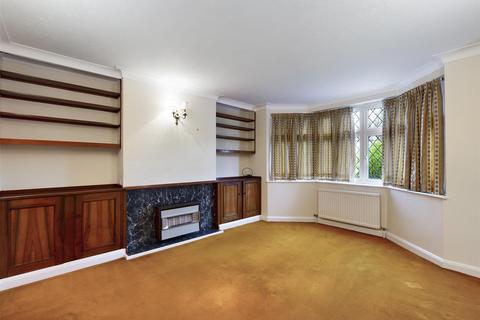 45 The Windings, South Croydon, CR2 0HW