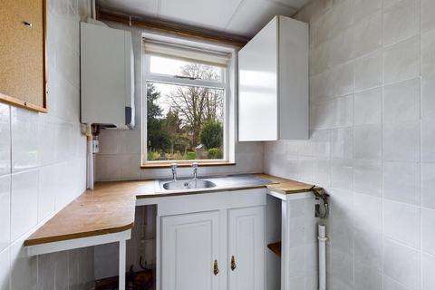45 The Windings, South Croydon, CR2 0HW