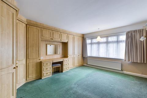 45 The Windings, South Croydon, CR2 0HW