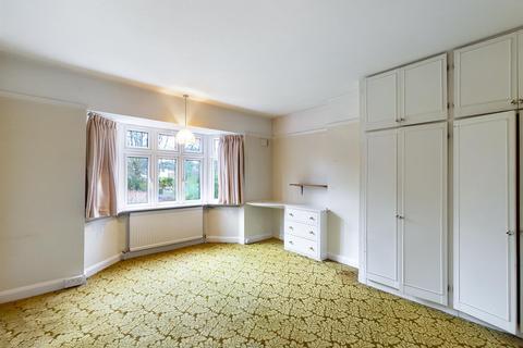 45 The Windings, South Croydon, CR2 0HW
