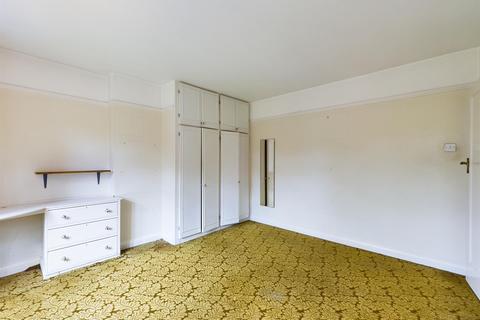 45 The Windings, South Croydon, CR2 0HW