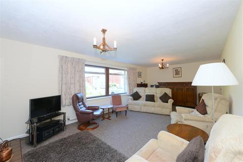 4 bedroom detached house for sale - Minsterley Road, Pontesbury, Shrewsbury