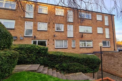 44 Friars Wood, Croydon, CR0 9JP