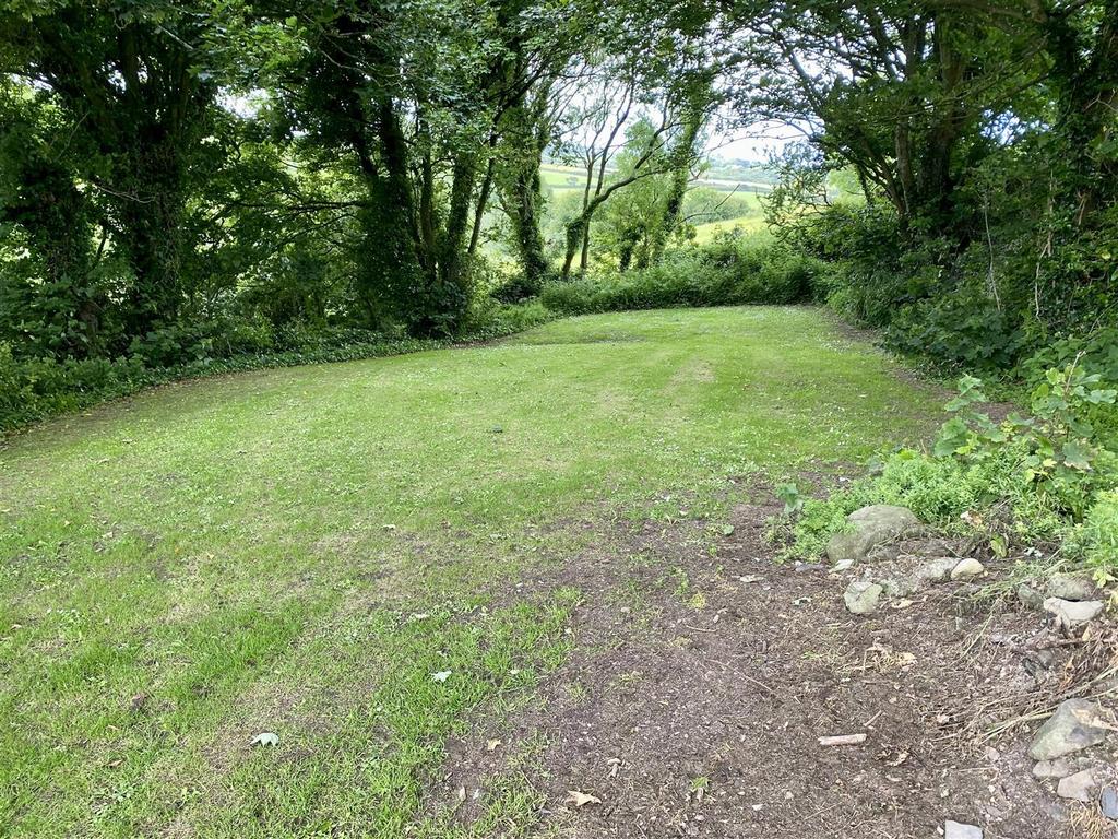 Img e4187.jpg