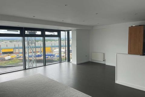 10/1, 1 Meadowside Quay Square, Glasgow, G11 6BS