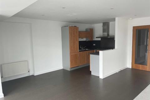 10/1, 1 Meadowside Quay Square, Glasgow, G11 6BS