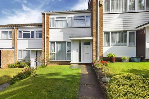 164 Osward, Croydon, CR0 9HE