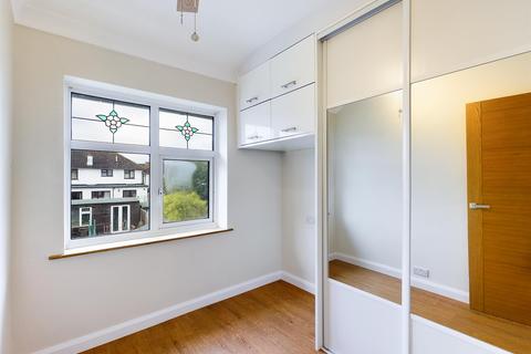 36 Parkway, New Addington, Croydon, CR0 0LA