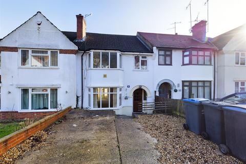 86 Foxearth Road, South Croydon, CR2 8EE