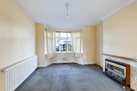 86 Foxearth Road, South Croydon, CR2 8EE