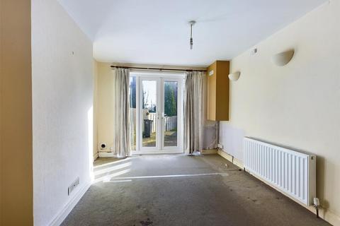 86 Foxearth Road, South Croydon, CR2 8EE
