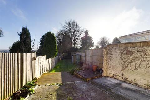 86 Foxearth Road, South Croydon, CR2 8EE