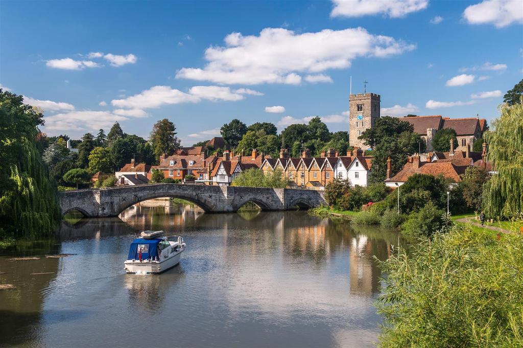 Aylesford