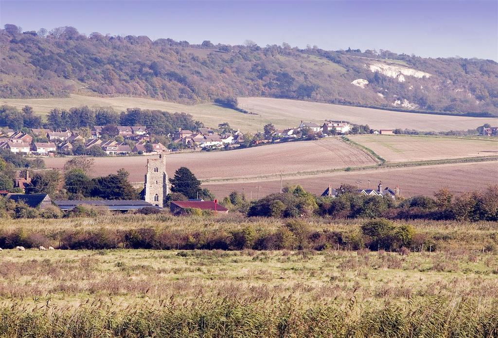 St Marys Church