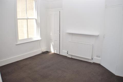 2 bedroom flat for sale - Paston Place, Brighton