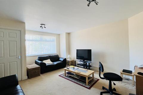 1 bedroom flat for sale - Princess Road, Seaham