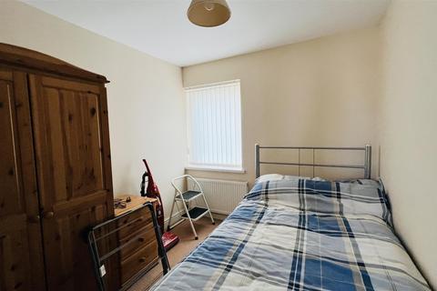 1 bedroom flat for sale - Princess Road, Seaham