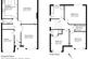 Homer Road Floorplan.jpg