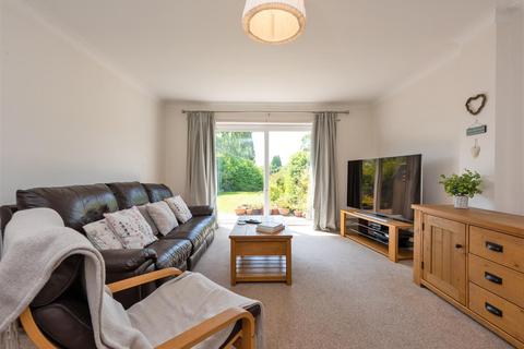 16 Homer Road, Sutton Coldfield, B75 6QN