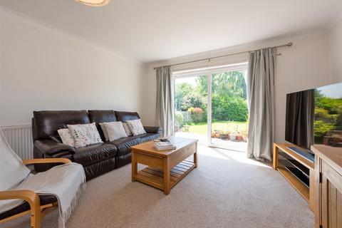 16 Homer Road, Sutton Coldfield, B75 6QN