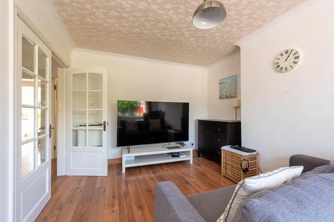 16 Homer Road, Sutton Coldfield, B75 6QN