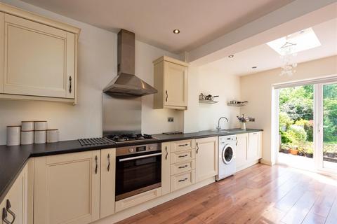 16 Homer Road, Sutton Coldfield, B75 6QN