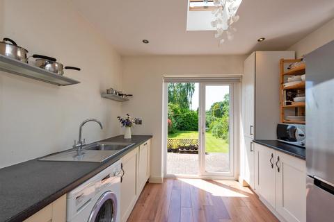 16 Homer Road, Sutton Coldfield, B75 6QN