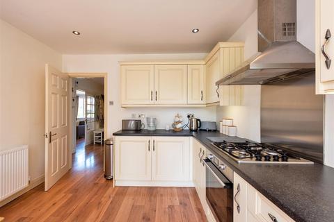 16 Homer Road, Sutton Coldfield, B75 6QN