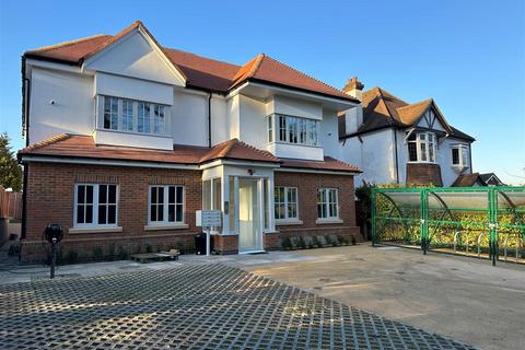 1 bedroom flat for sale, Addington Road, South Croydon, Surrey